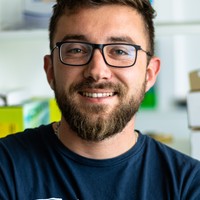 Nicolas ALLEGREprofile picture