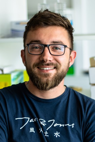 Nicolas ALLEGREprofile picture