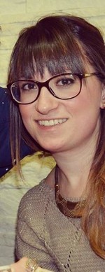 Cristiana DONDIprofile picture