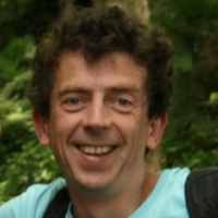 Vincent MIROUSEprofile picture