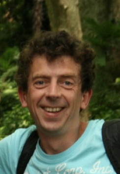 Vincent MIROUSEprofile picture