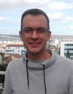 Franck COURTprofile picture