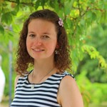 Laura THIROUARDprofile picture