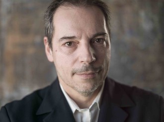 Joel DREVETprofile picture