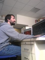 Herve ALEGOTprofile picture