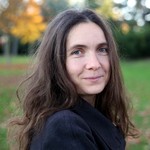 Aline PROBSTprofile picture