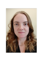 Amy HESKETHprofile picture