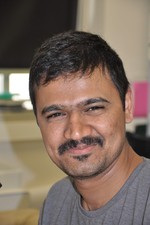 Raja Guru ARADHYAprofile picture