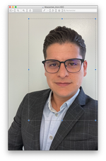 Aron MOAZAMIANprofile picture