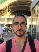 Ayhan KOCERprofile picture