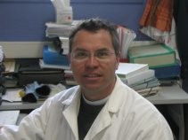 Olivier BARDOTprofile picture