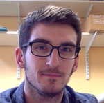 Matthias BENOITprofile picture