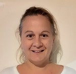 Celine GONTHIERprofile picture