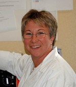 Chantal GOUBELYprofile picture