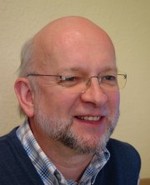 Jean-Louis COUDERCprofile picture