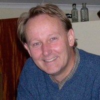 Charles WHITEprofile picture