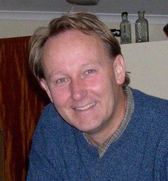 Charles WHITEprofile picture