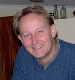 Charles WHITEprofile picture