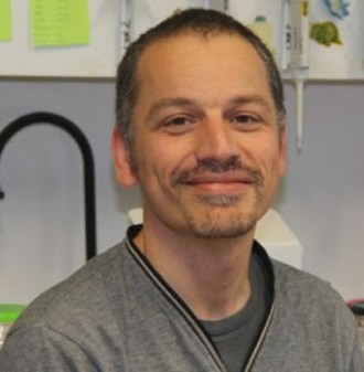 David VOLLEprofile picture