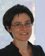 Cynthia DENNISprofile picture