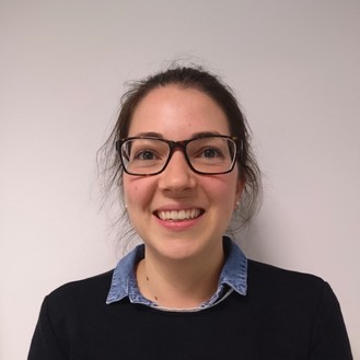 Emilie PLANTIEprofile picture