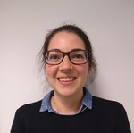 Emilie PLANTIEprofile picture