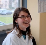 Elisabeth ALLAINprofile picture