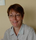 Fabienne DEGROOTEprofile picture