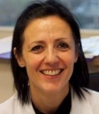 Anne FOGLIprofile picture