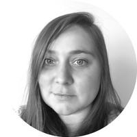 Charlene GUILLOTprofile picture