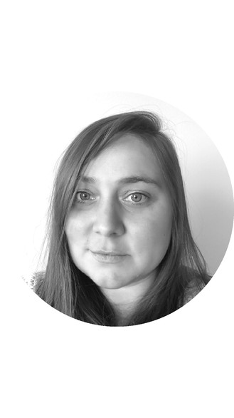 Charlene GUILLOTprofile picture