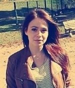 Helena CHOLTUSprofile picture