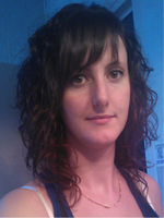 Stephanie HERMITTEprofile picture