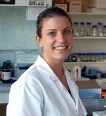 Heidi SERRAprofile picture