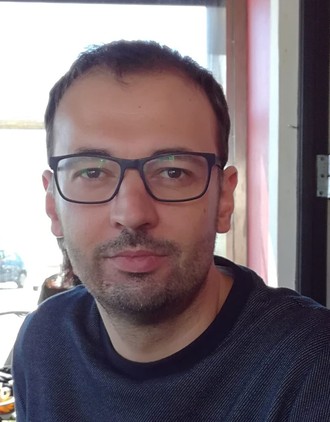 Guillaume JUNIONprofile picture