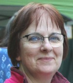 Sophie DESSETprofile picture