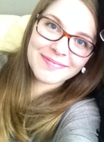 Allison VOISINprofile picture