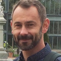 Olivier MATHIEUprofile picture