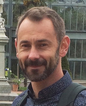 Olivier MATHIEUprofile picture