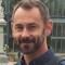 Olivier MATHIEU profile picture