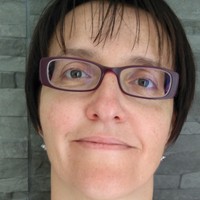 Christelle DAMON-SOUBEYRANDprofile picture