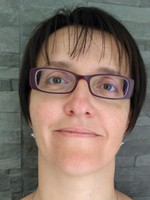 Christelle DAMON-SOUBEYRANDprofile picture