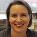 Catherine BARRIEREprofile picture