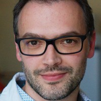 Pierre VALprofile picture