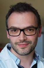 Pierre VALprofile picture