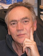 Krzysztof JAGLAprofile picture