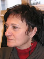 Teresa JAGLAprofile picture