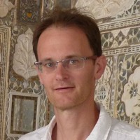 Lucas WALTZERprofile picture