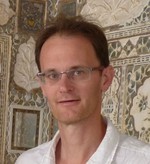 Lucas WALTZERprofile picture