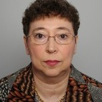 Monique BUISINEprofile picture